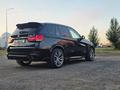 BMW X5 2016 годаүшін17 000 000 тг. в Астана – фото 14