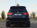 BMW X5 2016 годаүшін17 000 000 тг. в Астана – фото 15