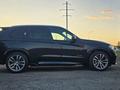 BMW X5 2016 годаүшін17 000 000 тг. в Астана – фото 16