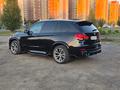 BMW X5 2016 годаүшін17 000 000 тг. в Астана – фото 17