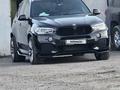 BMW X5 2016 годаүшін17 000 000 тг. в Астана – фото 19