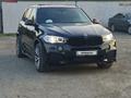 BMW X5 2016 годаүшін17 000 000 тг. в Астана – фото 2