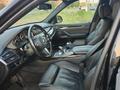 BMW X5 2016 годаүшін17 000 000 тг. в Астана – фото 26