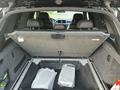 BMW X5 2016 годаүшін17 000 000 тг. в Астана – фото 27