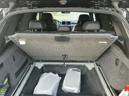 BMW X5 2016 года за 17 000 000 тг. в Астана – фото 27