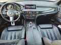 BMW X5 2016 годаүшін17 000 000 тг. в Астана – фото 28