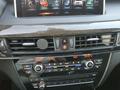 BMW X5 2016 годаүшін17 000 000 тг. в Астана – фото 30