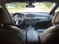 BMW X5 2016 годаүшін17 000 000 тг. в Астана – фото 31