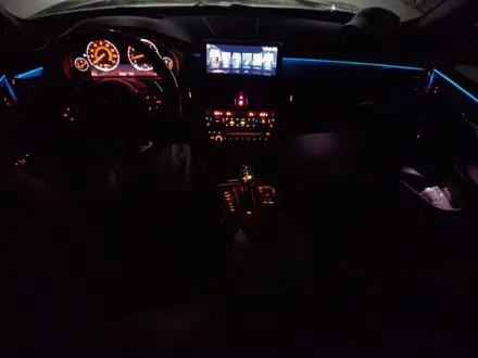 BMW X5 2016 года за 17 000 000 тг. в Астана – фото 33