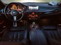 BMW X5 2016 годаүшін17 000 000 тг. в Астана – фото 34
