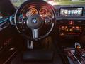 BMW X5 2016 годаүшін17 000 000 тг. в Астана – фото 35