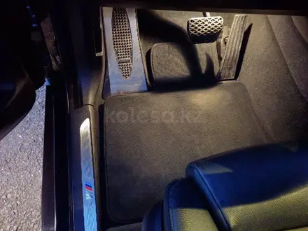 BMW X5 2016 года за 17 000 000 тг. в Астана – фото 37