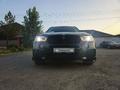 BMW X5 2016 годаүшін17 000 000 тг. в Астана – фото 4