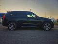 BMW X5 2016 годаүшін17 000 000 тг. в Астана – фото 7