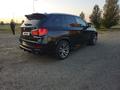 BMW X5 2016 годаүшін17 000 000 тг. в Астана – фото 8
