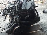 Мотор БМВ е36 м43 в сборе за 350 000 тг. в Алтай – фото 2