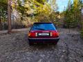 Audi 100 1992 годаүшін2 600 000 тг. в Семей – фото 4