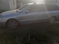 Mazda 626 2001 годаfor2 600 000 тг. в Алматы – фото 4