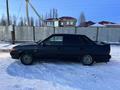 ВАЗ (Lada) 2115 2010 годаfor1 200 000 тг. в Актобе – фото 3