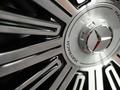 Комплект Оригинальных дисков для Mercedes Benz GLS Maybach R22үшін3 600 000 тг. в Алматы – фото 3