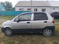 Daewoo Matiz 2007 годаfor1 600 000 тг. в Уральск – фото 4