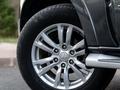 Mitsubishi Pajero 2012 года за 12 500 000 тг. в Астана – фото 10