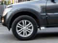 Mitsubishi Pajero 2012 года за 12 500 000 тг. в Астана – фото 12