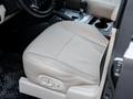 Mitsubishi Pajero 2012 года за 12 500 000 тг. в Астана – фото 13