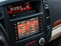 Mitsubishi Pajero 2012 года за 12 500 000 тг. в Астана – фото 14