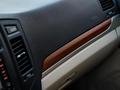 Mitsubishi Pajero 2012 года за 12 500 000 тг. в Астана – фото 15