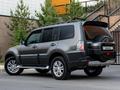Mitsubishi Pajero 2012 года за 12 500 000 тг. в Астана – фото 3