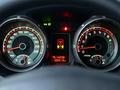 Mitsubishi Pajero 2012 года за 12 500 000 тг. в Астана – фото 20