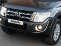 Mitsubishi Pajero 2012 года за 12 500 000 тг. в Астана – фото 21
