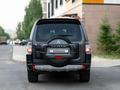 Mitsubishi Pajero 2012 года за 12 500 000 тг. в Астана – фото 22
