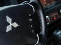 Mitsubishi Pajero 2012 года за 12 500 000 тг. в Астана – фото 5