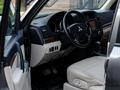 Mitsubishi Pajero 2012 года за 12 500 000 тг. в Астана – фото 8