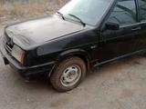 ВАЗ (Lada) 2109 1993 годаүшін500 000 тг. в Кызылорда – фото 2