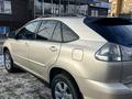 Lexus RX 350 2006 годаfor8 300 000 тг. в Кокшетау – фото 3