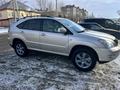 Lexus RX 350 2006 годаfor8 300 000 тг. в Кокшетау