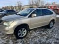 Lexus RX 350 2006 годаfor8 300 000 тг. в Кокшетау – фото 2