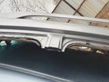 Крыша на Lexus Rx350-270үшін400 000 тг. в Алматы – фото 5