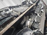 Щит прибор Audi разных моделей за 5 000 тг. в Алматы