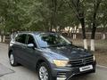 Volkswagen Tiguan 2020 годаfor13 500 000 тг. в Атырау – фото 3