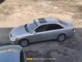 Toyota Avalon 2003 годаүшін4 000 000 тг. в Алматы – фото 3