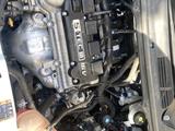 Chevrolet Cobalt 2020 годаүшін4 900 000 тг. в Сарыагаш – фото 4