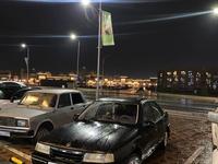 Opel Vectra 1991 годаfor500 000 тг. в Туркестан