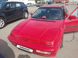 Honda Prelude 1991 годаүшін2 200 000 тг. в Павлодар