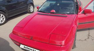 Honda Prelude 1991 года за 2 200 000 тг. в Павлодар