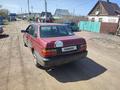 Volkswagen Passat 1989 года за 1 300 000 тг. в Темиртау – фото 7