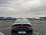 Hyundai Grandeur 2019 года за 11 300 000 тг. в Шымкент – фото 4